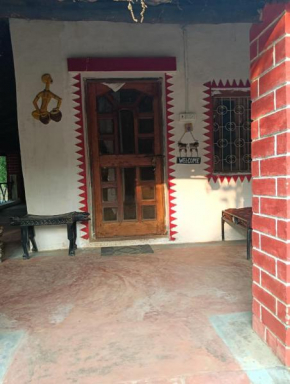 Aruna Homestay
